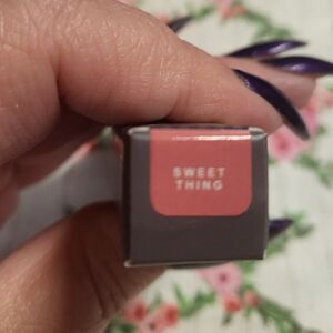 Lique Lip Definer Pencil Sweet Thing